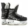 CCM Ribcor 90K Senior Hockey Skates (2021)