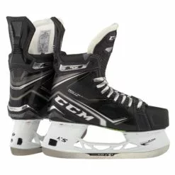 CCM Ribcor 90K Senior Hockey Skates (2021)