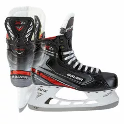 Bauer Vapor X2.9 Senior Hockey Skates (2019)