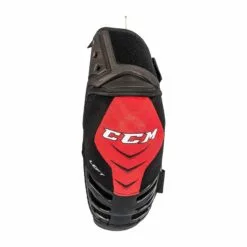 CCM JetSpeed Vibe Senior Hockey Elbow Pads (2019) - Source Exclusive -Source for Sports Shop ed6ecdf13b24da968dc11759dd8f559c