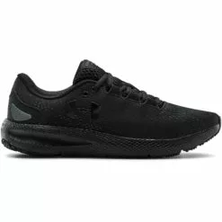 Under Armour Charged Pursuit 2 Women's Running Shoes