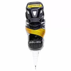 Bauer Supreme Comp Senior Hockey Skates (2020) - Source Exclusive -Source for Sports Shop ed9a038efc6fcfc040919c7617fd35ba