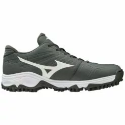 Mizuno Ambition All-Surface Low Men's Turf Baseball Shoes -Source for Sports Shop edc6f4f984f19f9e8ad5c69198cd8aeb