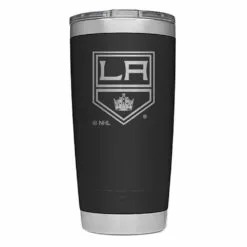 Yeti NHL Rambler - 591 ml (20 oz) -Source for Sports Shop edd1ef2188a36f160ba2a6eebb207e57 b2431c65 b062 4f7a afeb b53d4152d339