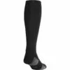 Under Armour Team Youth Over-The-Calf Socks