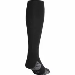 Under Armour Team Youth Over-The-Calf Socks