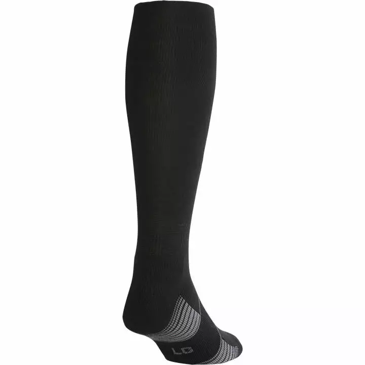 Under Armour Team Youth Over-The-Calf Socks 1 Under Armour Team Youth Over-The-Calf Socks