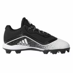Adidas Icon V Youth Molded Baseball Cleats -Source for Sports Shop edefac5c3b52dbd0f19e2a35913b0e81