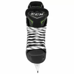 CCM Ribcor Platinum Junior Hockey Skates (2019) - Source Exclusive -Source for Sports Shop edf7a153bc0d46ffd2b240ddbc88cd3e