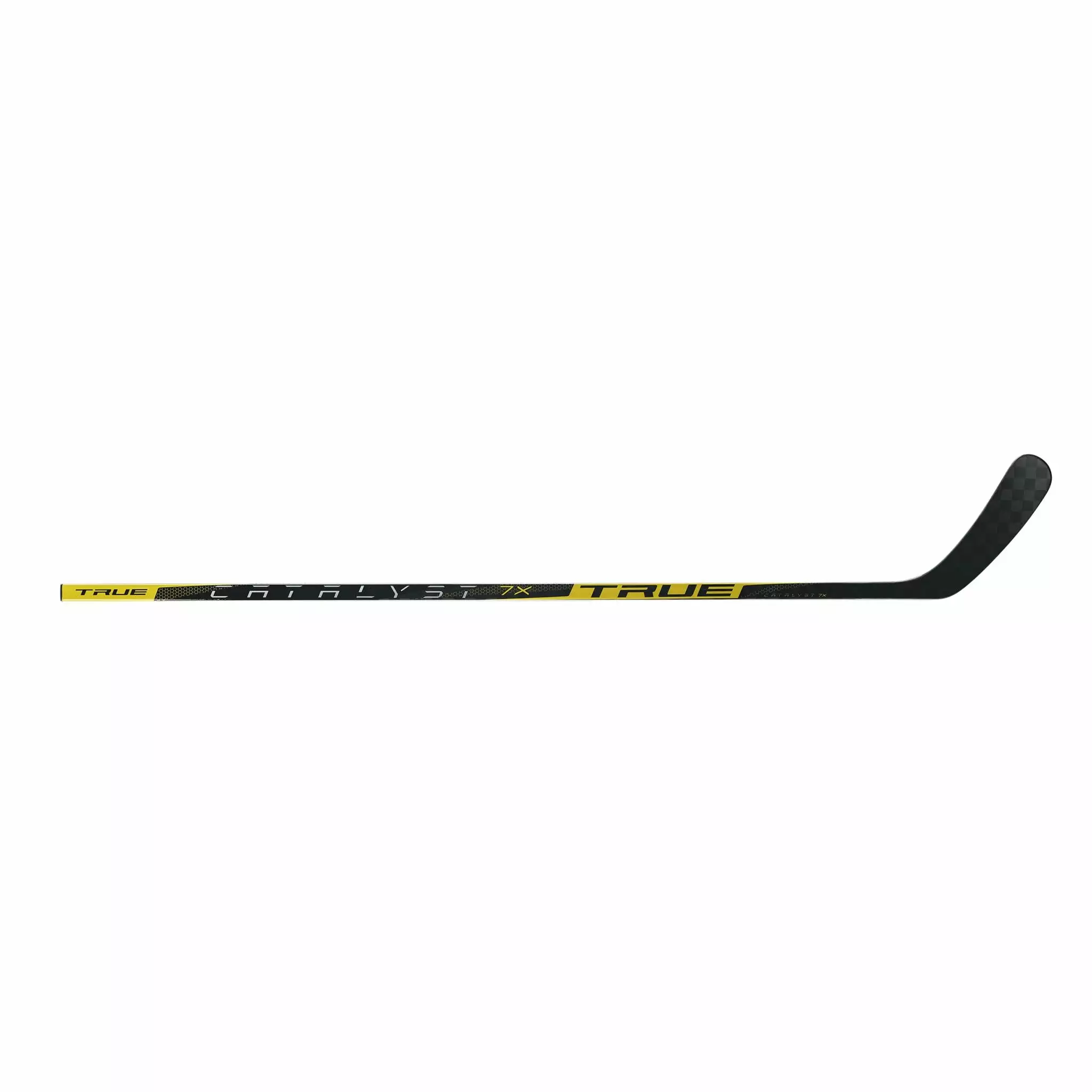 True Hockey Catalyst 7X Senior Hockey Stick (2021) 2 True Hockey Catalyst 7X Senior Hockey Stick (2021) - Image 2
