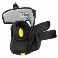 Bauer Supreme Matrix Junior Hockey Elbow Pads - Source Exclusive 9 Bauer Supreme Matrix Junior Hockey Elbow Pads - Source Exclusive -Source for Sports Shop ee325f7279d27e1257761281d4d151d9