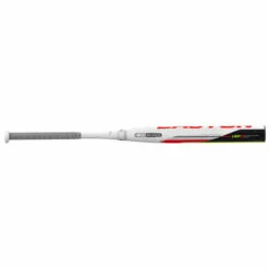 Easton Fireflex IV 13.75" Balanced Slo-Pitch Bat - USSSA -Source for Sports Shop ee3be7600afc4678de7ecabda80feef1