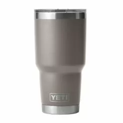 Yeti Rambler 887 ml (30 oz.) Tumbler with MagSlider Lid -Source for Sports Shop ee503f0ce401e04d148bf7c459dd0abb