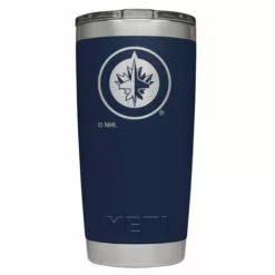 Yeti NHL Rambler - 591 ml (20 oz) -Source for Sports Shop ee7ea6926a7b97544f8ed44089860594 84add184 5c5f 44bb b48d 636b8db843f0