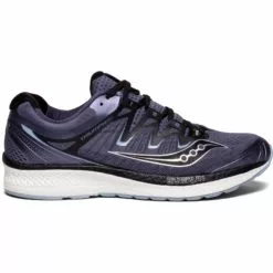 Saucony Triumph ISO 4 Men's Running Shoes