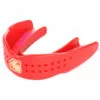 Shock Doctor Superfit All Sport Strapless Flavored Mouthguard