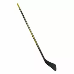 True Hockey Catalyst 5X Intermediate 55 Flex Hockey Stick (2021) -Source for Sports Shop eedc253ef0abc14c2c0db8f64b44f78e 62d37103 89fd 4d9e ab98 47404b2680d8