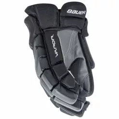 Bauer Vapor X:Velocity Lite Junior Hockey Gloves (2018) 7 Bauer Vapor X:Velocity Lite Junior Hockey Gloves (2018) -Source for Sports Shop eeec8ed10e6684a88bd1f232da4f310c