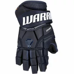 Warrior Covert QRE 10 Senior Hockey Gloves -Source for Sports Shop eeee1601b9e0715397877d0a213f6460 3e1c764b d647 4c59 b7ba 82a4af1f6687