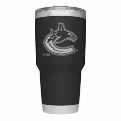 Yeti NHL Rambler - 887 ml -Source for Sports Shop ef1ebefccdbd1bb7a768ebe16f103f9a