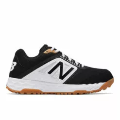 New Balance 3000v4 Men's Turf Baseball Cleats - Width D -Source for Sports Shop ef7240b21e3b671e0060060555bdfa73 08fbfacc 30e5 4b6c bdb4 05da34fc0e91