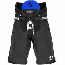 Warrior QRE 30 Senior Hockey Pants