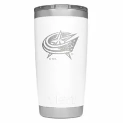Yeti NHL Rambler - 591 ml (20 oz) -Source for Sports Shop ef95953403ad93047dda4d9982e36d43 35ce00f4 c75f 4bdb a251 7bb967142a08