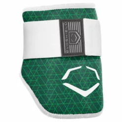 Evoshield MLB Bat Evocharge Elbow Guard -Source for Sports Shop ef9abfdee2d46733d86feefb90d4a3b5