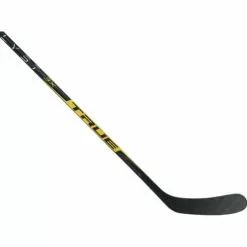 True Hockey Catalyst 3X Junior Hockey Stick (2021)