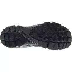 Merrell MQM Flex Men's Hiking Shoes - Black -Source for Sports Shop efc335c3d86c774911cdeceb82394d98