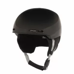 Oakley MOD1 Snow Helmet -Source for Sports Shop f009fbbfaf5fe5500e5342d14ebbabfa
