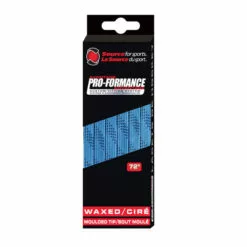 Icon Elite Elite Hockey Source For Sports Waxed Laces -Source for Sports Shop f01a6249848989cff70faa20da458bdf