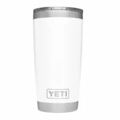 Yeti Rambler 591 ml (20 oz.) Tumbler with MagSlider Lid -Source for Sports Shop f01b08abb4efc984f2a298ceae276d39
