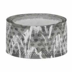 Lizard Skins 1.1 mm Bat Wrap - Camo 19 Lizard Skins 1.1 mm Bat Wrap - Camo -Source for Sports Shop f01ca2eb3c795d0ca49c7a40721dabfa