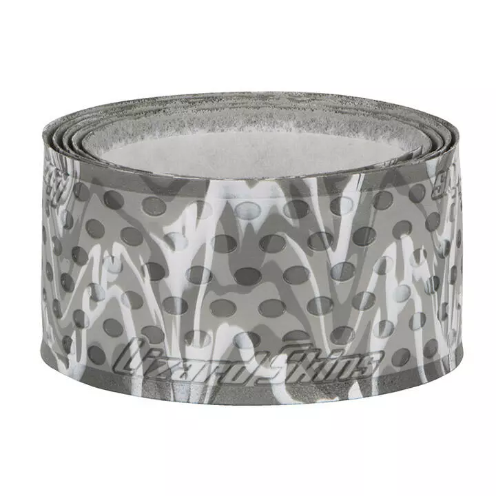 Lizard Skins 1.1 mm Bat Wrap - Camo 5 Lizard Skins 1.1 mm Bat Wrap - Camo - Image 5