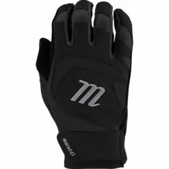 Marucci Signature Baseball Batting Gloves -Source for Sports Shop f02397ed3484034ab1d49e3e8736fa26 9d7bd937 2707 4639 bb60 0ffbc1467383
