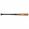 Rawlings Ash (-5) Transition Bat