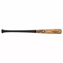 Rawlings Ash (-5) Transition Bat