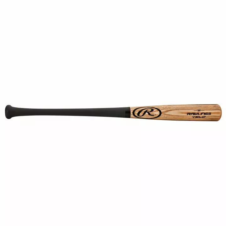 Rawlings Ash (-5) Transition Bat 1 Rawlings Ash (-5) Transition Bat