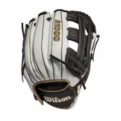 Wilson A1000 IF12 12" Fast-Pitch Glove - Regular