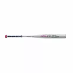 Louisville Slugger Proven (-13) Fast-Pitch Bat
