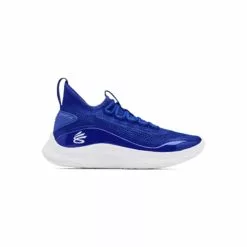 Under Armour Team Curry 8 Nm Basketball Shoes -Source for Sports Shop f04a4e300e15e51d79a63402caefb447