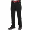 Rawlings Launch Men's Baseball Pants