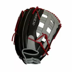 Miken Player Series 15" Slo-Pitch Glove