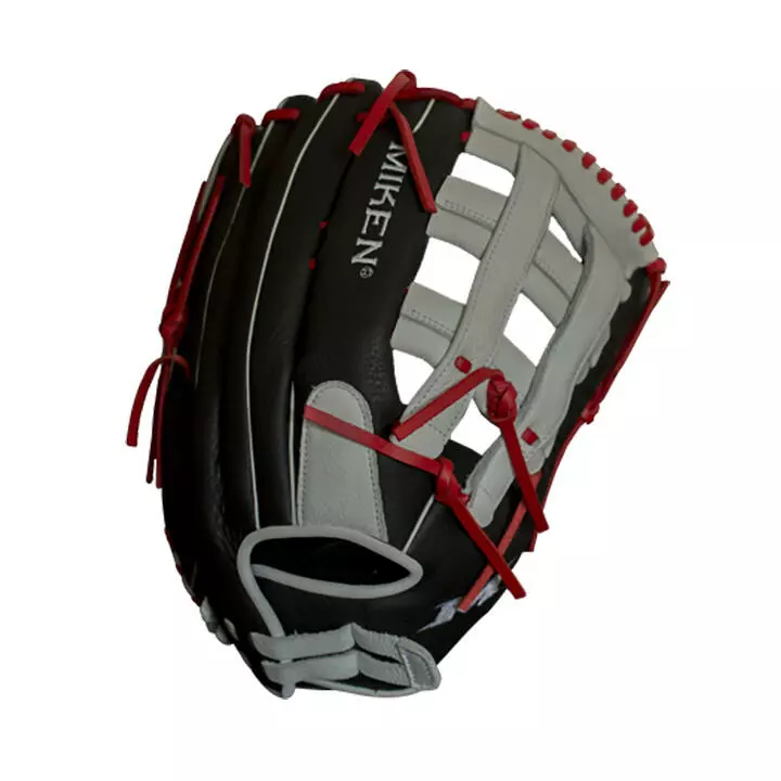 Miken Player Series 15" Slo-Pitch Glove 1 Miken Player Series 15" Slo-Pitch Glove