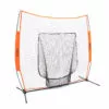 Bownet Big Mouth X Baseball/Softball Net