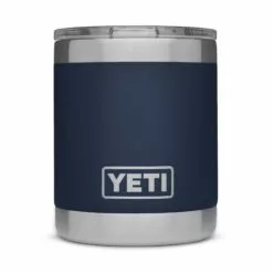 Yeti Rambler 295 ml (10 oz.) Lowball With Magslider Lid -Source for Sports Shop f092c422cd9b2c59eb6d721ae75d7aef