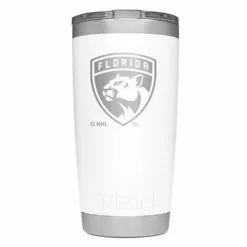 Yeti NHL Rambler - 591 ml (20 oz) -Source for Sports Shop f09b7c9053ff5c4b80e2c143f310f1cd 5a3ebf96 948f 42e7 a00e faab98fd26aa
