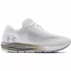 Under Armour Hovr Sonic 4 Women's Running Shoes -Source for Sports Shop f09eb59a6879a2bc19f9c2652f996b25