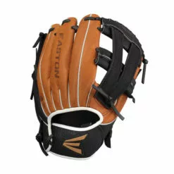 Easton Scout Flex SC1000 10" Youth Fielder's Baseball Glove